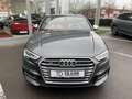 Audi S3 Cabriolet 2L TFSI Quattro S-tronic Gris - thumbnail 2