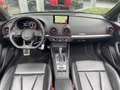 Audi S3 Cabriolet 2L TFSI Quattro S-tronic Gris - thumbnail 12