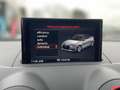 Audi S3 Cabriolet 2L TFSI Quattro S-tronic Gris - thumbnail 11