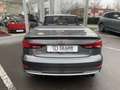 Audi S3 Cabriolet 2L TFSI Quattro S-tronic Gris - thumbnail 14