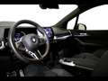 BMW 218 i Active Tourer Kit M Sport M Performance Wheels Black - thumbnail 6