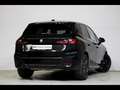 BMW 218 i Active Tourer Kit M Sport M Performance Wheels Black - thumbnail 3