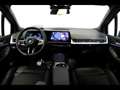 BMW 218 i Active Tourer Kit M Sport M Performance Wheels Black - thumbnail 7