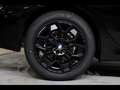 BMW 218 i Active Tourer Kit M Sport M Performance Wheels Black - thumbnail 5