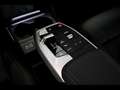 BMW 218 i Active Tourer Kit M Sport M Performance Wheels Black - thumbnail 11
