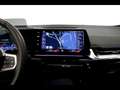 BMW 218 i Active Tourer Kit M Sport M Performance Wheels Black - thumbnail 10