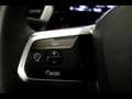 BMW 218 i Active Tourer Kit M Sport M Performance Wheels Black - thumbnail 14
