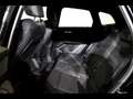 BMW 218 i Active Tourer Kit M Sport M Performance Wheels Black - thumbnail 9