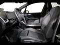 BMW 218 i Active Tourer Kit M Sport M Performance Wheels Black - thumbnail 8