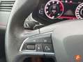 SEAT Arona 1.0 TSI Ecomotive S&S FR 115 Rojo - thumbnail 21