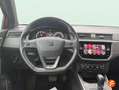 SEAT Arona 1.0 TSI Ecomotive S&S FR 115 Rojo - thumbnail 8