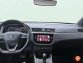 SEAT Arona 1.0 TSI Ecomotive S&S FR 115 Rojo - thumbnail 7