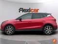 SEAT Arona 1.0 TSI Ecomotive S&S FR 115 Rojo - thumbnail 4