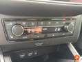 SEAT Arona 1.0 TSI Ecomotive S&S FR 115 Rojo - thumbnail 17