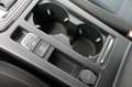 Volkswagen Passat 1.4 TSI PHEV GTE Business - Camera - Carplay - DAB Nero - thumbnail 34