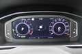 Volkswagen Passat 1.4 TSI PHEV GTE Business - Camera - Carplay - DAB Czarny - thumbnail 29