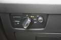 Volkswagen Passat 1.4 TSI PHEV GTE Business - Camera - Carplay - DAB Negro - thumbnail 25