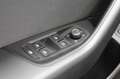 Volkswagen Passat 1.4 TSI PHEV GTE Business - Camera - Carplay - DAB Negro - thumbnail 23