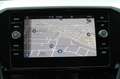 Volkswagen Passat 1.4 TSI PHEV GTE Business - Camera - Carplay - DAB Zwart - thumbnail 43