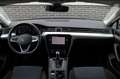 Volkswagen Passat 1.4 TSI PHEV GTE Business - Camera - Carplay - DAB Nero - thumbnail 3