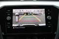 Volkswagen Passat 1.4 TSI PHEV GTE Business - Camera - Carplay - DAB Noir - thumbnail 42