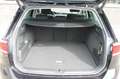 Volkswagen Passat 1.4 TSI PHEV GTE Business - Camera - Carplay - DAB Zwart - thumbnail 20
