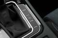 Volkswagen Passat 1.4 TSI PHEV GTE Business - Camera - Carplay - DAB Noir - thumbnail 38