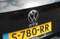 Volkswagen Passat 1.4 TSI PHEV GTE Business - Camera - Carplay - DAB Zwart - thumbnail 19