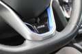 Volkswagen Passat 1.4 TSI PHEV GTE Business - Camera - Carplay - DAB Zwart - thumbnail 30