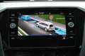Volkswagen Passat 1.4 TSI PHEV GTE Business - Camera - Carplay - DAB Negro - thumbnail 44