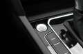 Volkswagen Passat 1.4 TSI PHEV GTE Business - Camera - Carplay - DAB Černá - thumbnail 37
