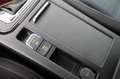 Volkswagen Passat 1.4 TSI PHEV GTE Business - Camera - Carplay - DAB Nero - thumbnail 35