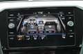 Volkswagen Passat 1.4 TSI PHEV GTE Business - Camera - Carplay - DAB Noir - thumbnail 45