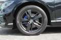 Volkswagen Passat 1.4 TSI PHEV GTE Business - Camera - Carplay - DAB Negro - thumbnail 10
