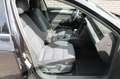 Volkswagen Passat 1.4 TSI PHEV GTE Business - Camera - Carplay - DAB Zwart - thumbnail 16