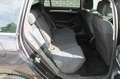 Volkswagen Passat 1.4 TSI PHEV GTE Business - Camera - Carplay - DAB Zwart - thumbnail 17
