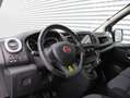 Fiat Talento 2.0 MultiJet L2H1 Pro Edition | Trekhaak | Camera Zilver - thumbnail 23