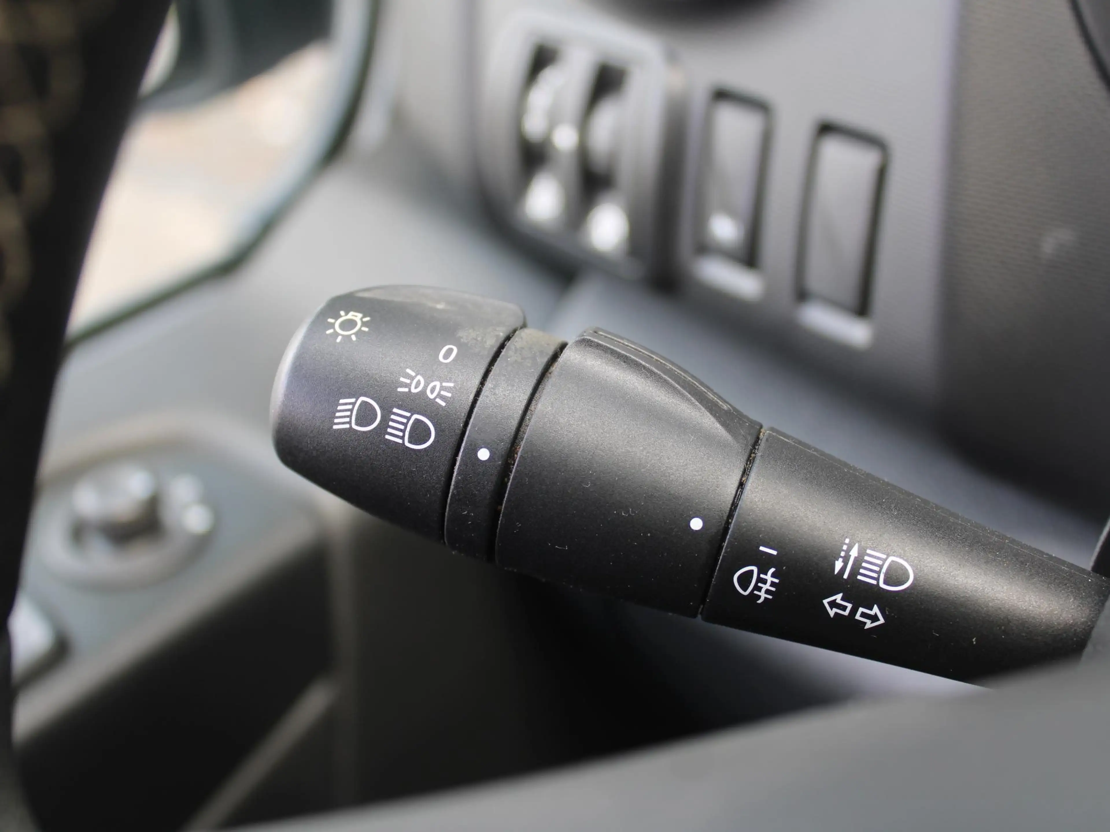 Fiat Talento 2.0 MultiJet L2H1 Pro Edition Fiat Talento 2.0 Mul — photo 9