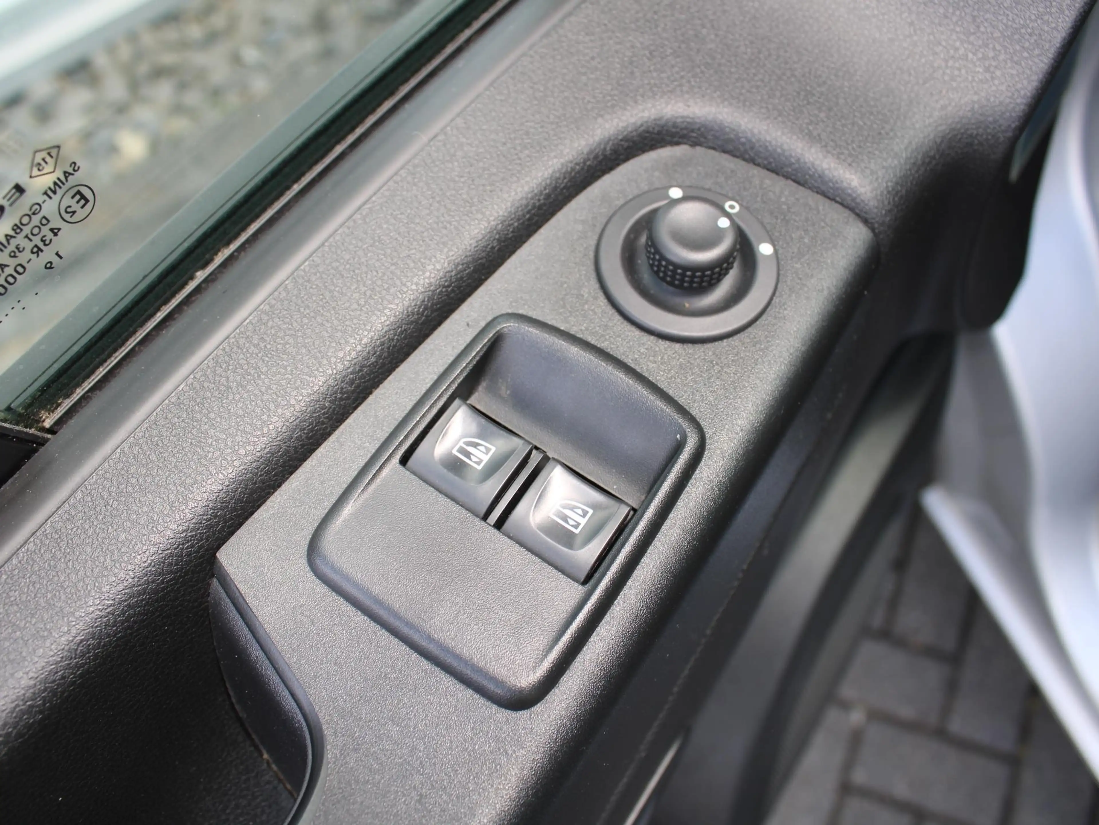Fiat Talento 2.0 MultiJet L2H1 Pro Edition Fiat Talento 2.0 Mul — photo 21