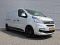 Fiat Talento 2.0 MultiJet L2H1 Pro Edition | Trekhaak | Camera Zilver - thumbnail 3