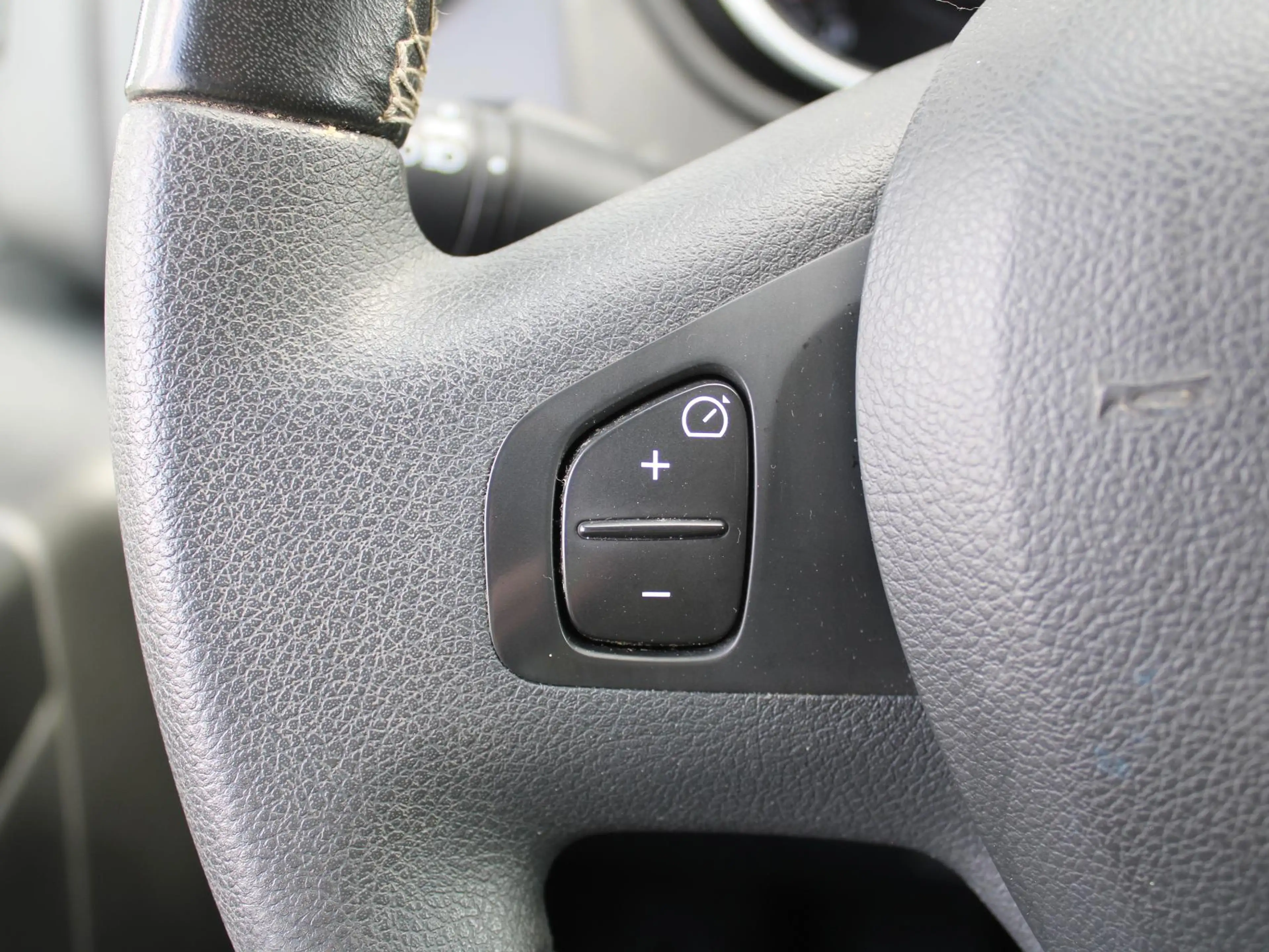 Fiat Talento 2.0 MultiJet L2H1 Pro Edition Fiat Talento 2.0 Mul — photo 10