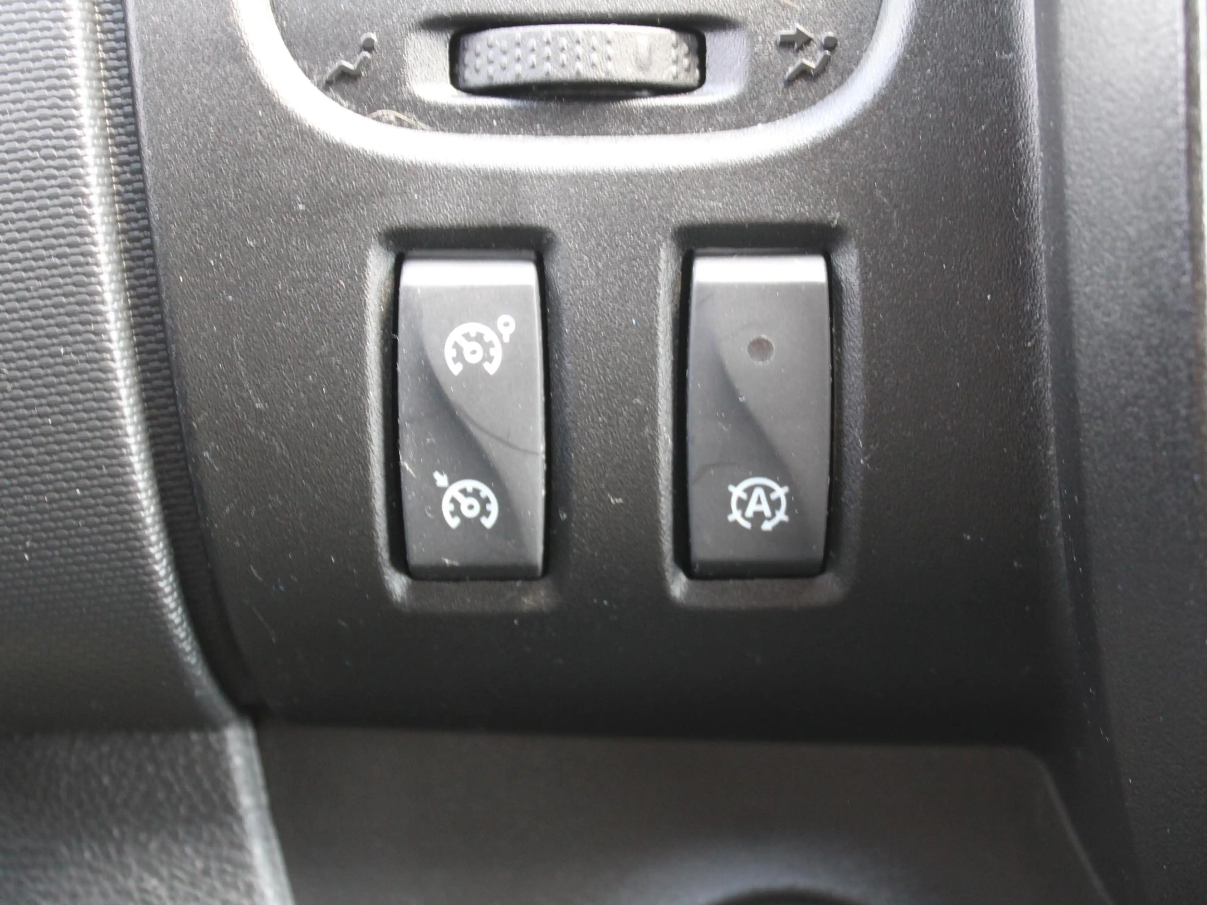 Fiat Talento 2.0 MultiJet L2H1 Pro Edition Fiat Talento 2.0 Mul — photo 16