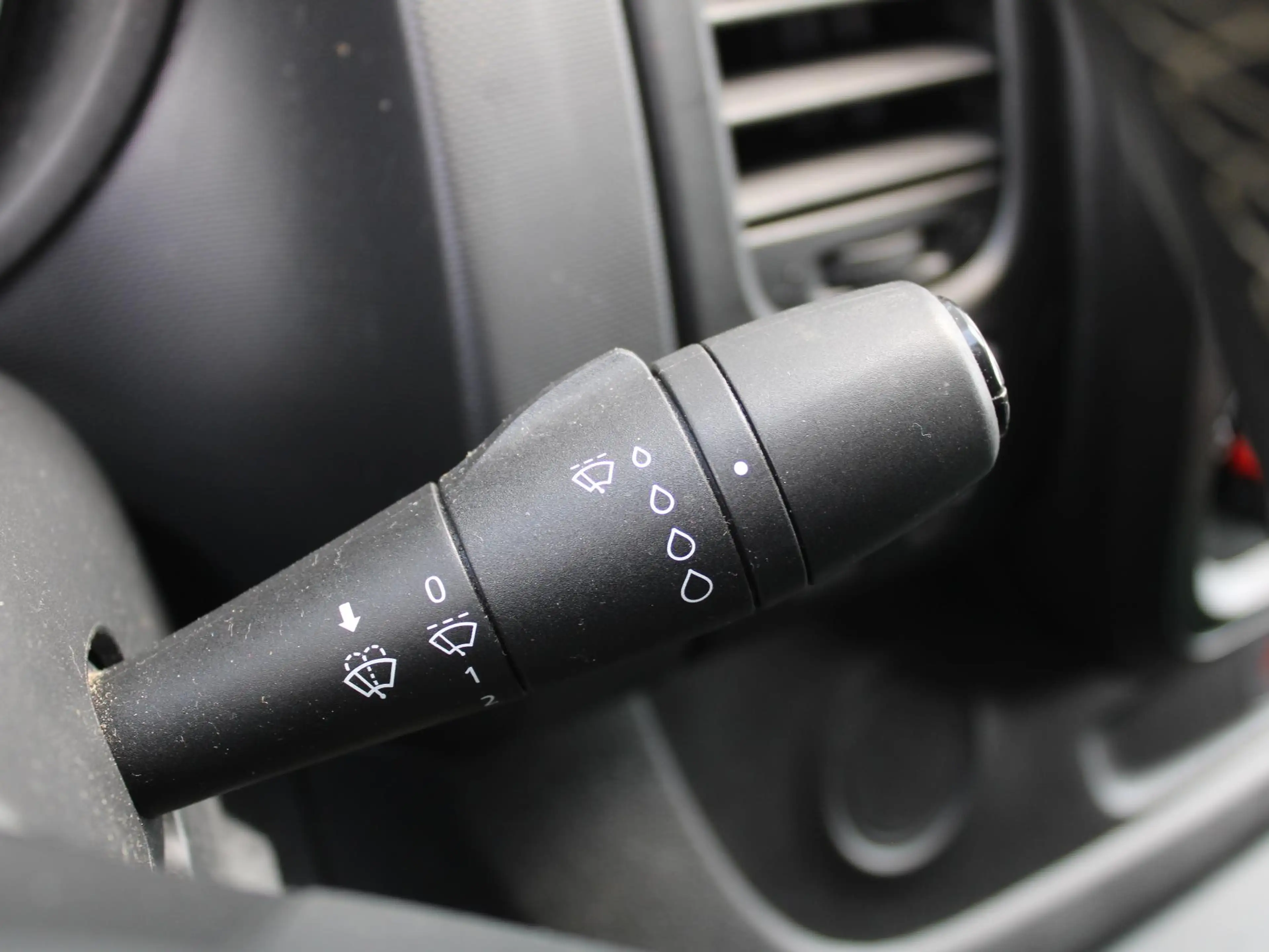 Fiat Talento 2.0 MultiJet L2H1 Pro Edition Fiat Talento 2.0 Mul — photo 13