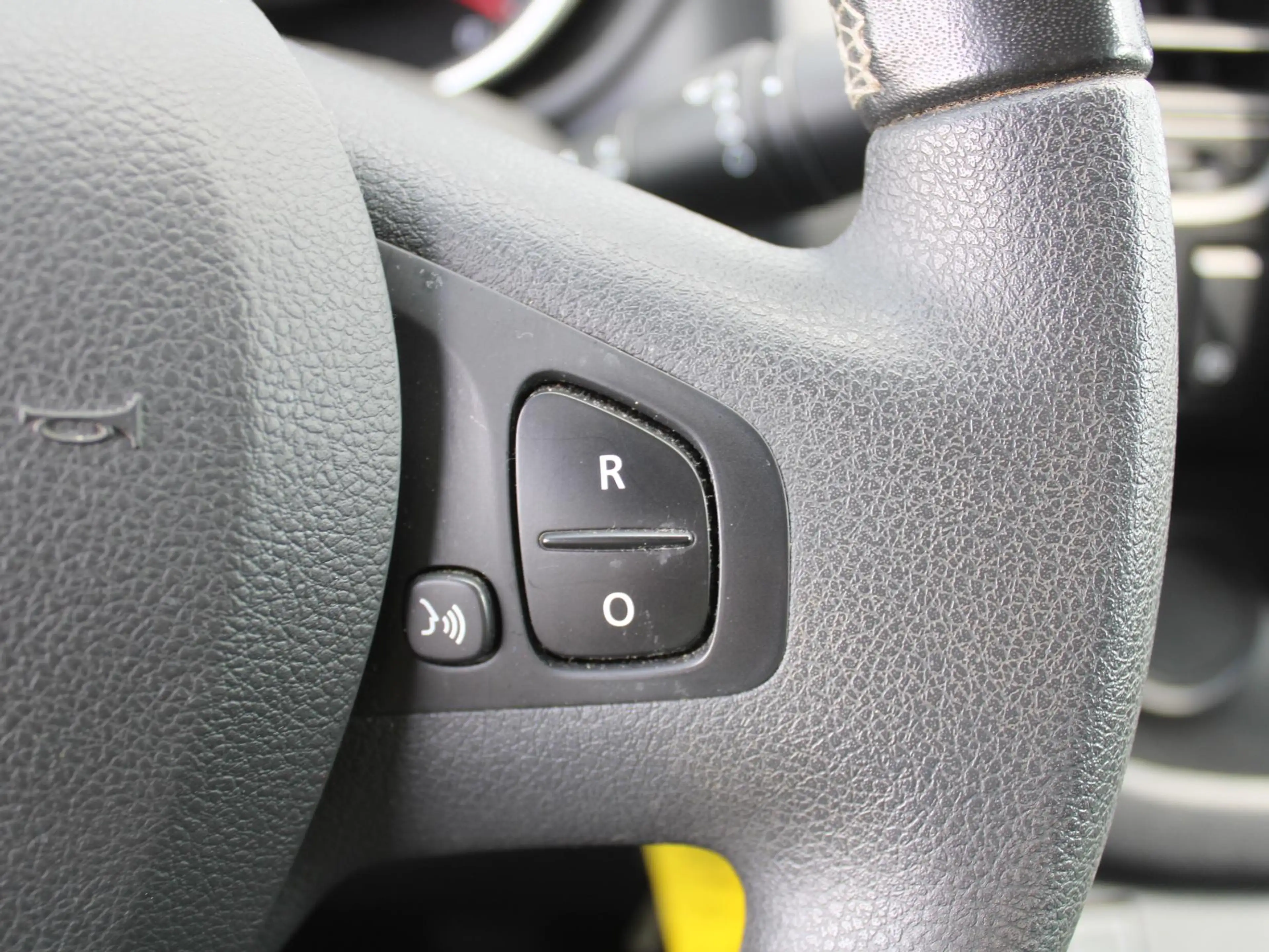Fiat Talento 2.0 MultiJet L2H1 Pro Edition Fiat Talento 2.0 Mul — photo 12