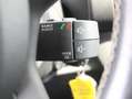 Fiat Talento 2.0 MultiJet L2H1 Pro Edition | Trekhaak | Camera Zilver - thumbnail 14