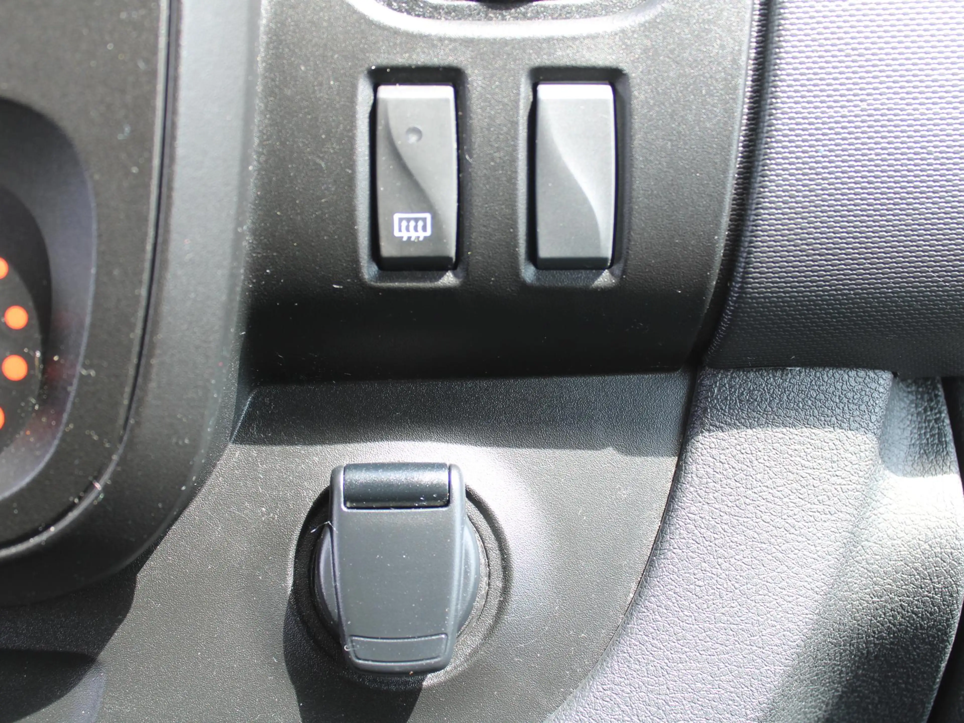 Fiat Talento 2.0 MultiJet L2H1 Pro Edition Fiat Talento 2.0 Mul — photo 19