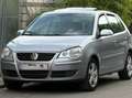 Volkswagen Polo 1.4i 16v FSi Spring Edition Zilver - thumbnail 3
