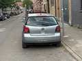 Volkswagen Polo 1.4i 16v FSi Spring Edition Zilver - thumbnail 1