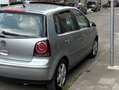 Volkswagen Polo 1.4i 16v FSi Spring Edition Zilver - thumbnail 4