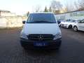 Mercedes-Benz Vito Mixto 110 CDI lang, Klima, AHK, fahrbereit Weiß - thumbnail 3